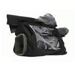 Portabrace RS-XF300 (RSXF300) Compact HD Rain Slicker for Canon XF300 and XF305 Portabrace RS-XF300 (RSXF300) Compact HD Rain Slicker for Canon XF300 and XF305